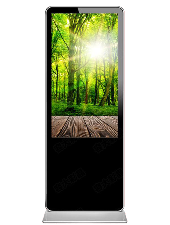 北京鑫達(dá)鼎盛科技有限責(zé)任公司